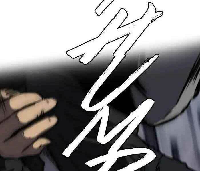 Thể Thao Cực Hạn Chapter 233 - Trang 2