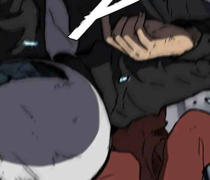 Thể Thao Cực Hạn Chapter 233 - Trang 2