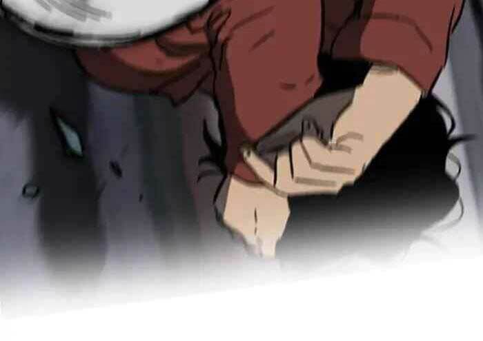 Thể Thao Cực Hạn Chapter 233 - Trang 2