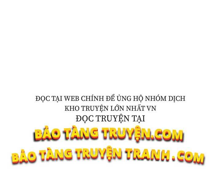 Thể Thao Cực Hạn Chapter 233 - Trang 2