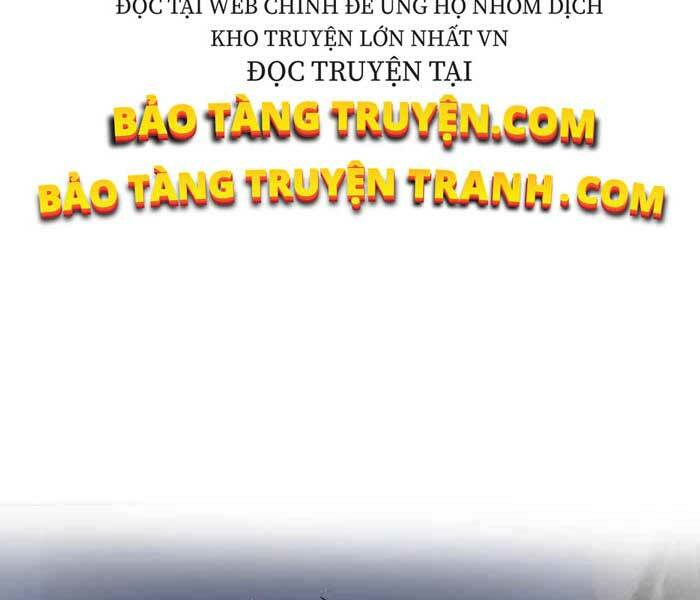 Thể Thao Cực Hạn Chapter 233 - Trang 2