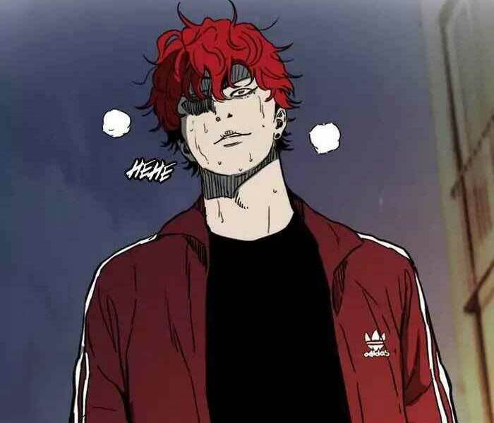 Thể Thao Cực Hạn Chapter 233 - Trang 2