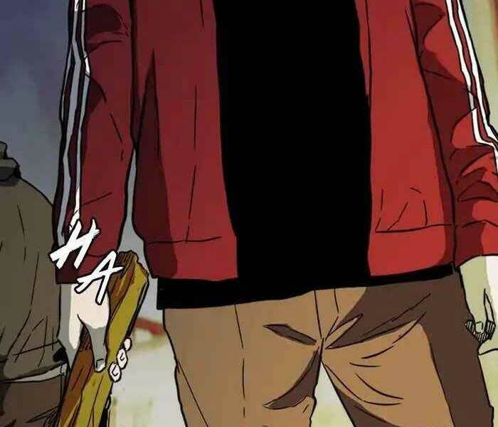 Thể Thao Cực Hạn Chapter 233 - Trang 2