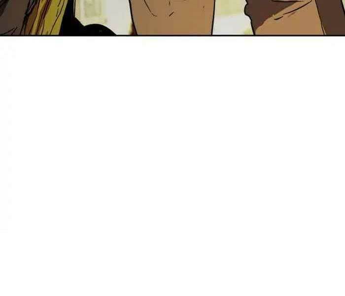 Thể Thao Cực Hạn Chapter 233 - Trang 2