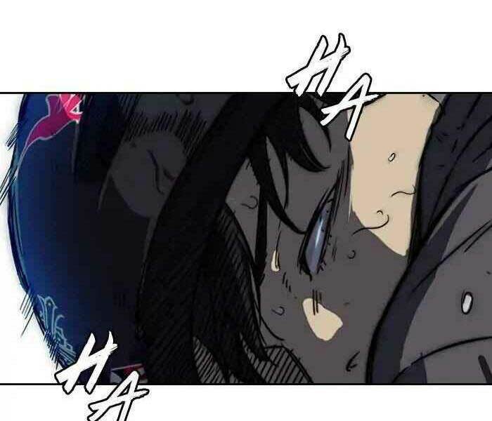 Thể Thao Cực Hạn Chapter 233 - Trang 2