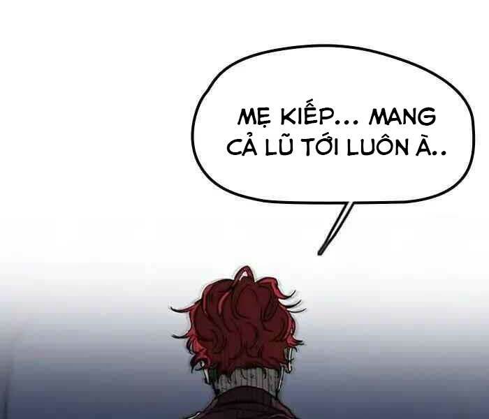 Thể Thao Cực Hạn Chapter 233 - Trang 2