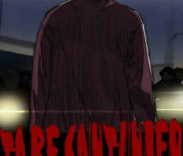 Thể Thao Cực Hạn Chapter 233 - Trang 2