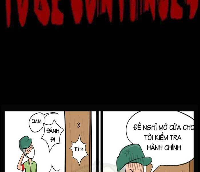 Thể Thao Cực Hạn Chapter 233 - Trang 2