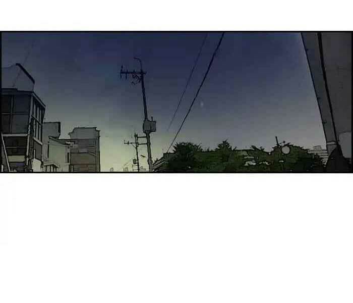 Thể Thao Cực Hạn Chapter 233 - Trang 2