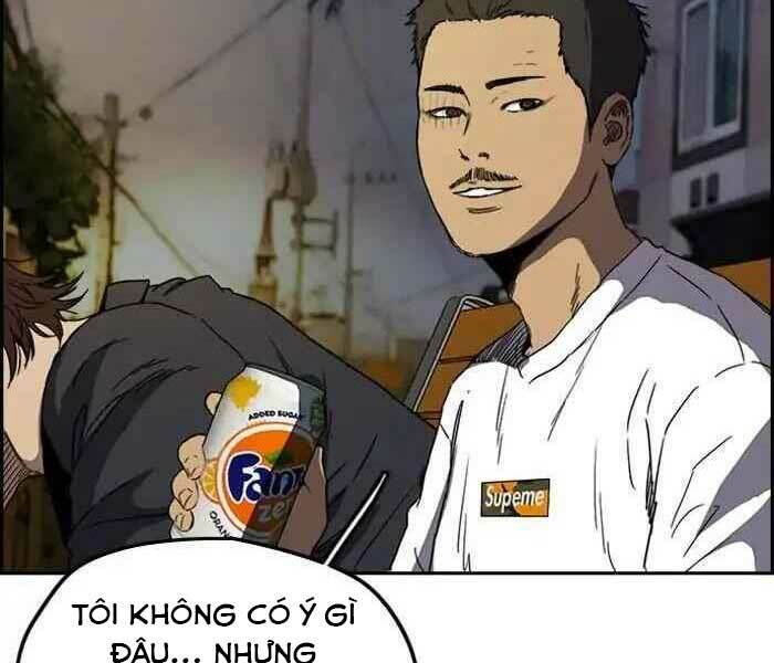 Thể Thao Cực Hạn Chapter 233 - Trang 2
