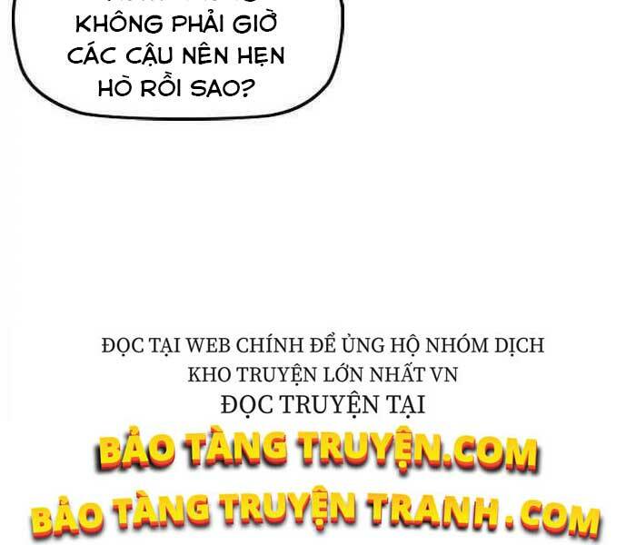 Thể Thao Cực Hạn Chapter 233 - Trang 2