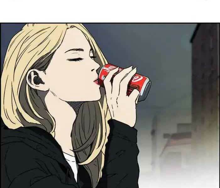 Thể Thao Cực Hạn Chapter 233 - Trang 2