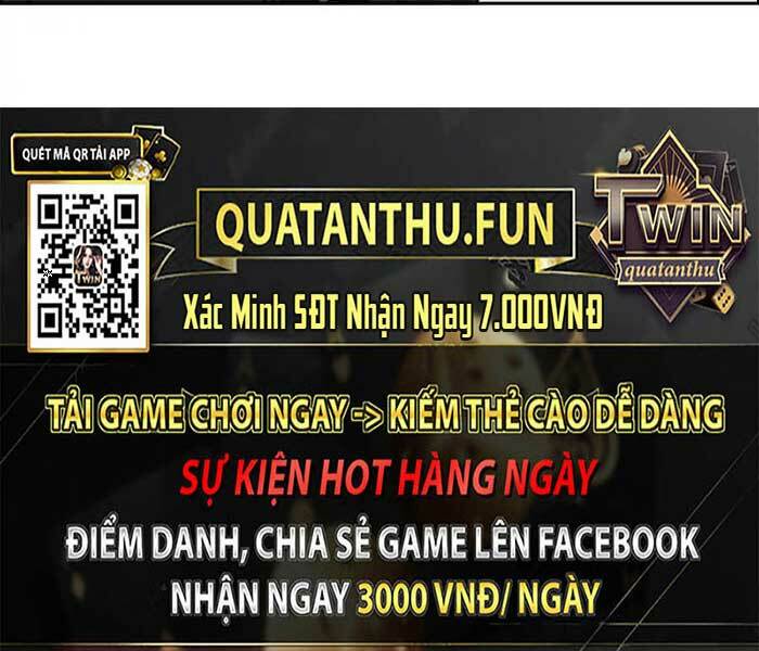 Thể Thao Cực Hạn Chapter 233 - Trang 2