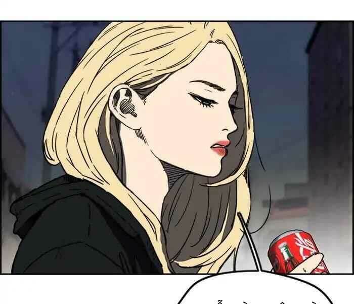 Thể Thao Cực Hạn Chapter 233 - Trang 2