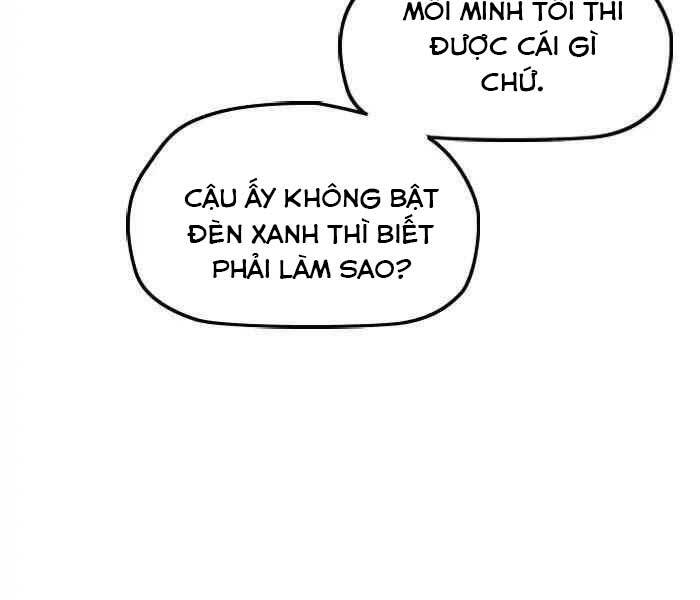 Thể Thao Cực Hạn Chapter 233 - Trang 2
