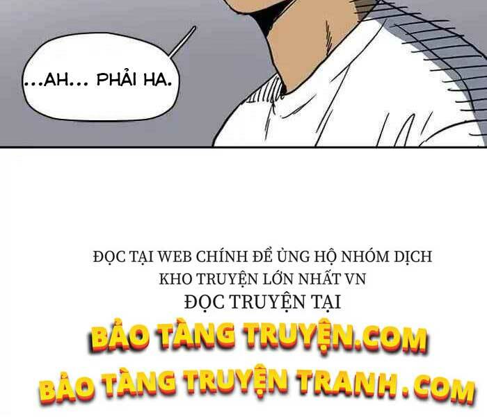 Thể Thao Cực Hạn Chapter 233 - Trang 2