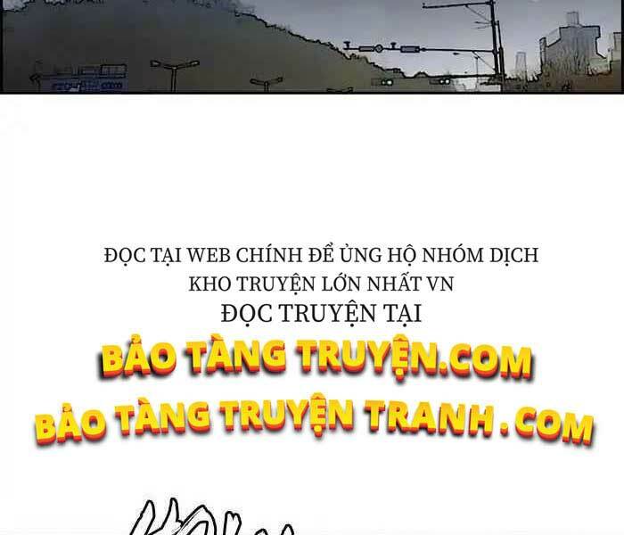 Thể Thao Cực Hạn Chapter 233 - Trang 2