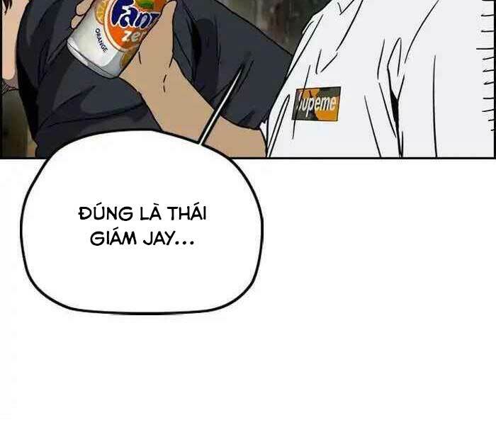 Thể Thao Cực Hạn Chapter 233 - Trang 2