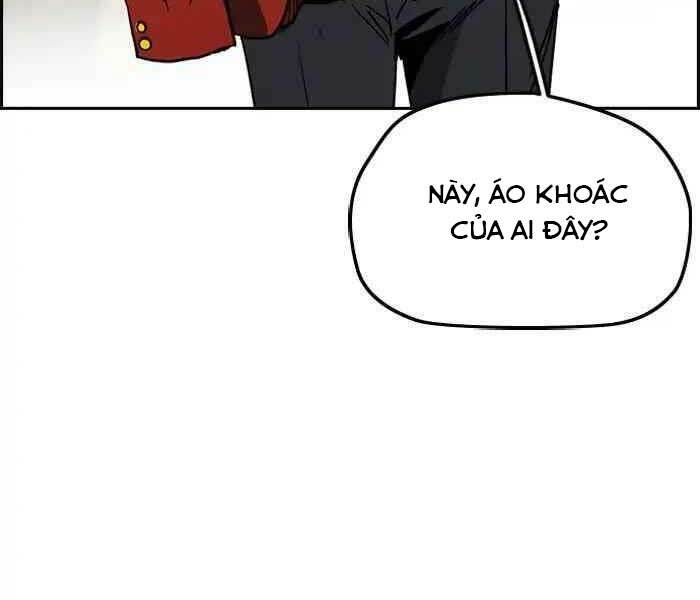 Thể Thao Cực Hạn Chapter 233 - Trang 2