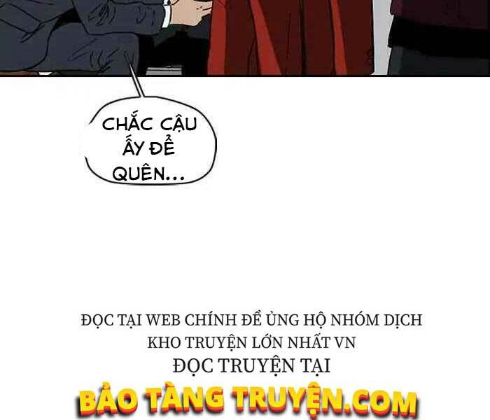 Thể Thao Cực Hạn Chapter 233 - Trang 2