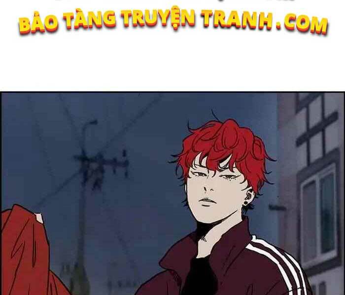 Thể Thao Cực Hạn Chapter 233 - Trang 2