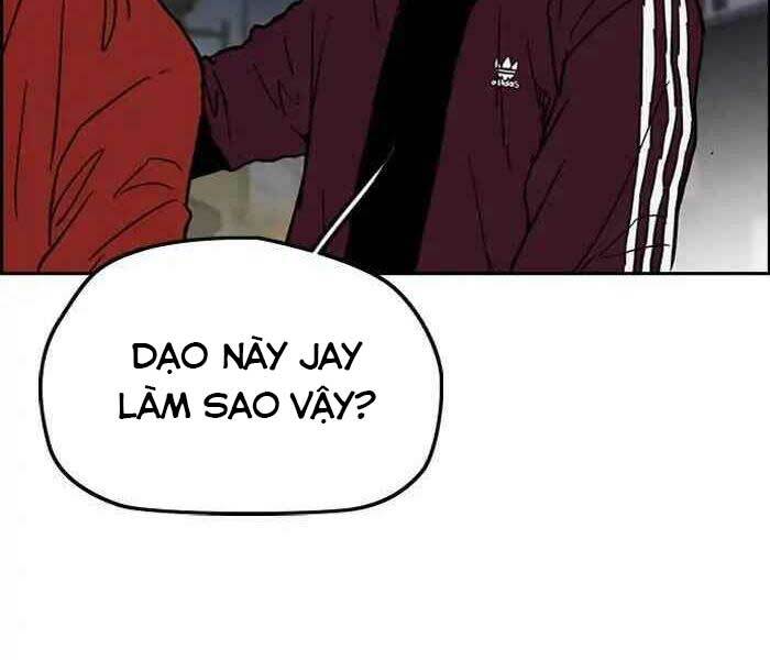 Thể Thao Cực Hạn Chapter 233 - Trang 2