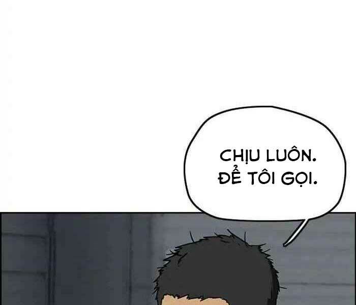Thể Thao Cực Hạn Chapter 233 - Trang 2