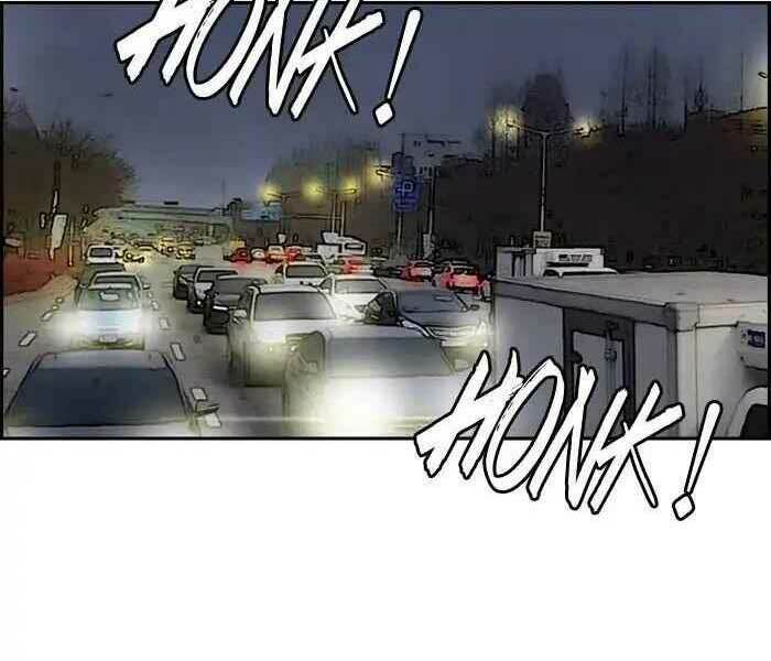 Thể Thao Cực Hạn Chapter 233 - Trang 2