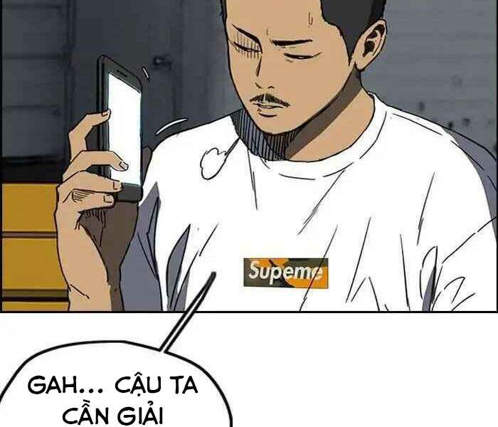 Thể Thao Cực Hạn Chapter 233 - Trang 2