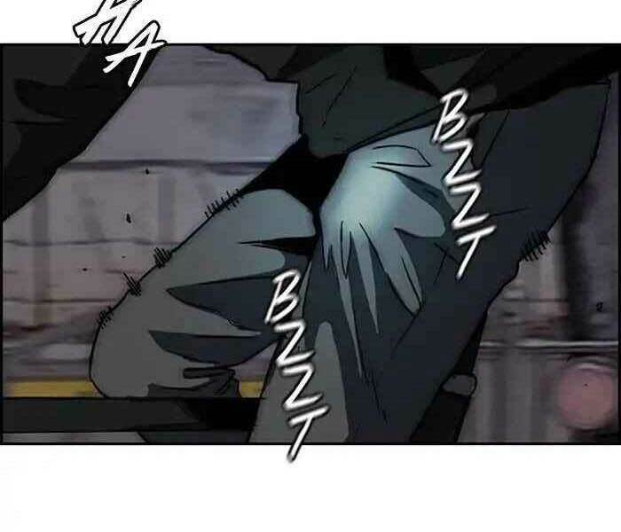 Thể Thao Cực Hạn Chapter 233 - Trang 2