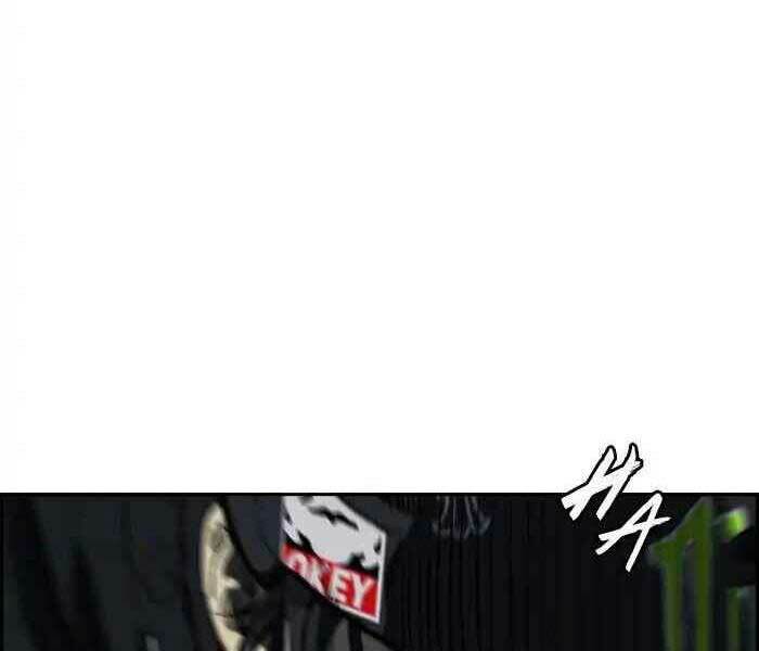 Thể Thao Cực Hạn Chapter 233 - Trang 2