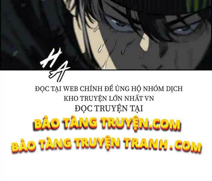 Thể Thao Cực Hạn Chapter 233 - Trang 2