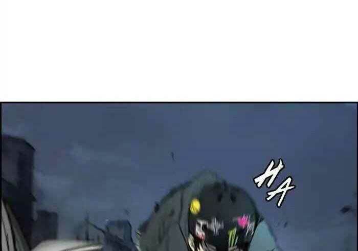 Thể Thao Cực Hạn Chapter 233 - Trang 2