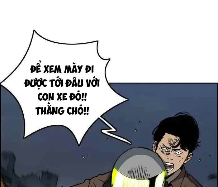 Thể Thao Cực Hạn Chapter 233 - Trang 2