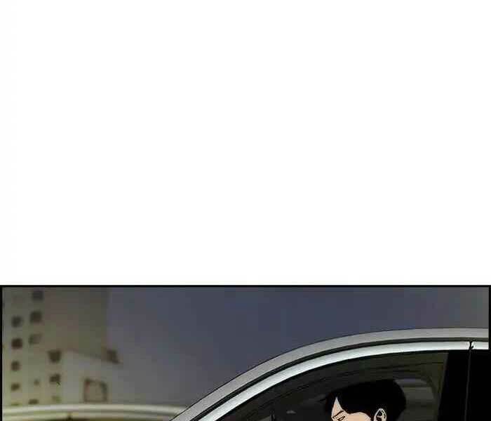 Thể Thao Cực Hạn Chapter 233 - Trang 2