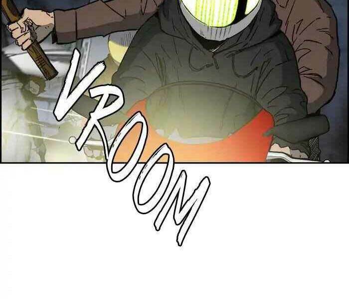 Thể Thao Cực Hạn Chapter 233 - Trang 2