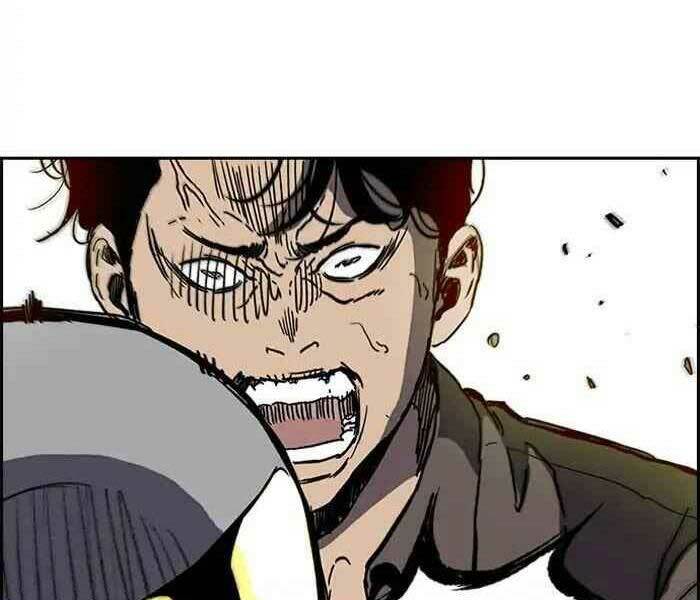 Thể Thao Cực Hạn Chapter 233 - Trang 2