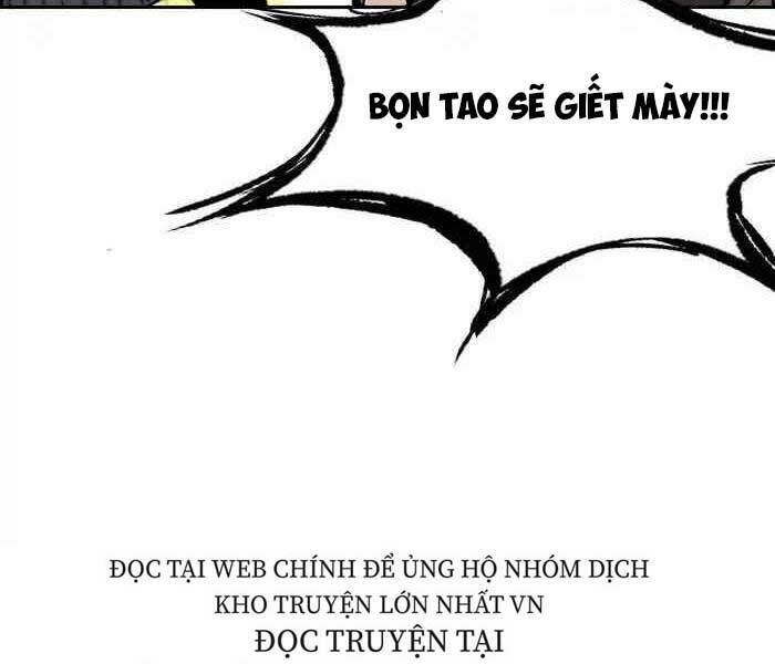 Thể Thao Cực Hạn Chapter 233 - Trang 2