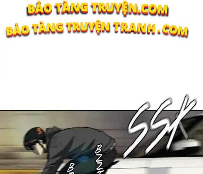 Thể Thao Cực Hạn Chapter 233 - Trang 2