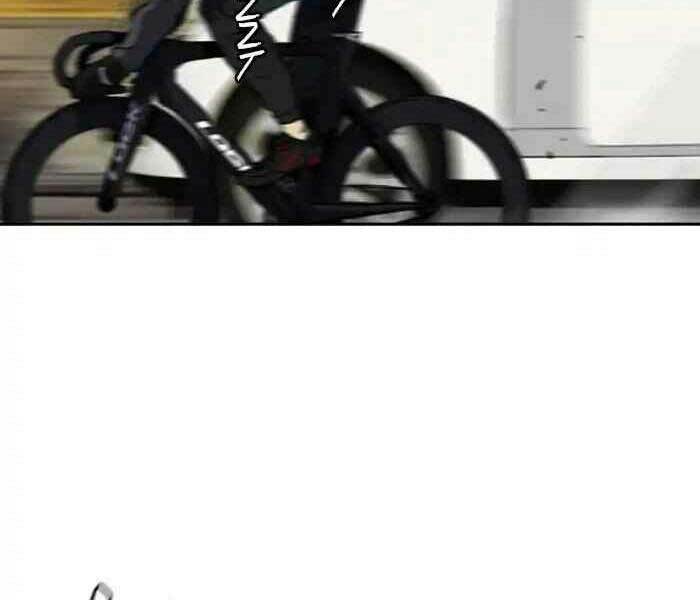 Thể Thao Cực Hạn Chapter 233 - Trang 2