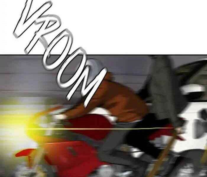 Thể Thao Cực Hạn Chapter 233 - Trang 2