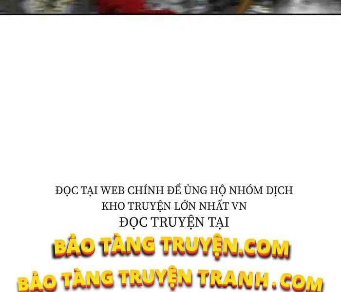 Thể Thao Cực Hạn Chapter 233 - Trang 2