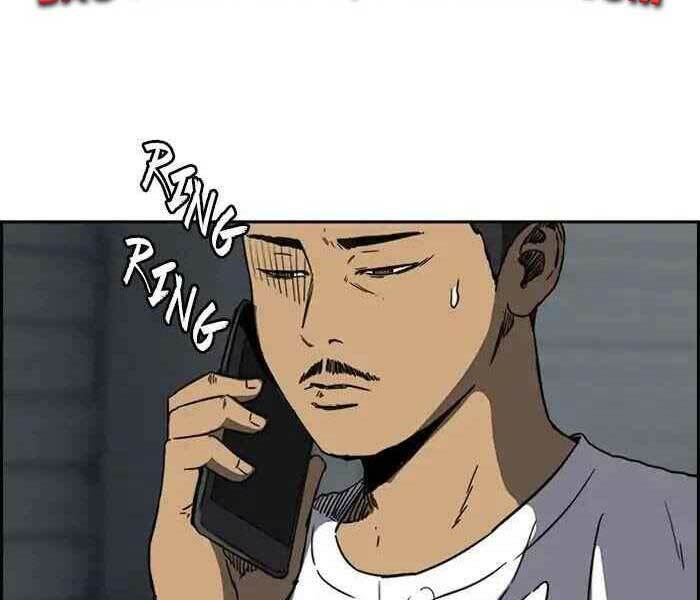 Thể Thao Cực Hạn Chapter 233 - Trang 2