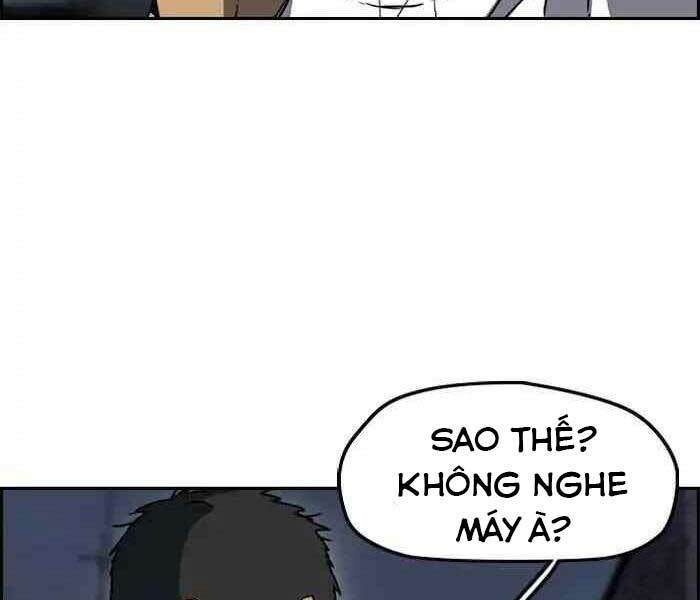 Thể Thao Cực Hạn Chapter 233 - Trang 2