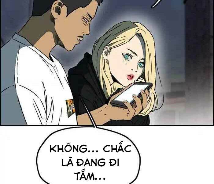 Thể Thao Cực Hạn Chapter 233 - Trang 2
