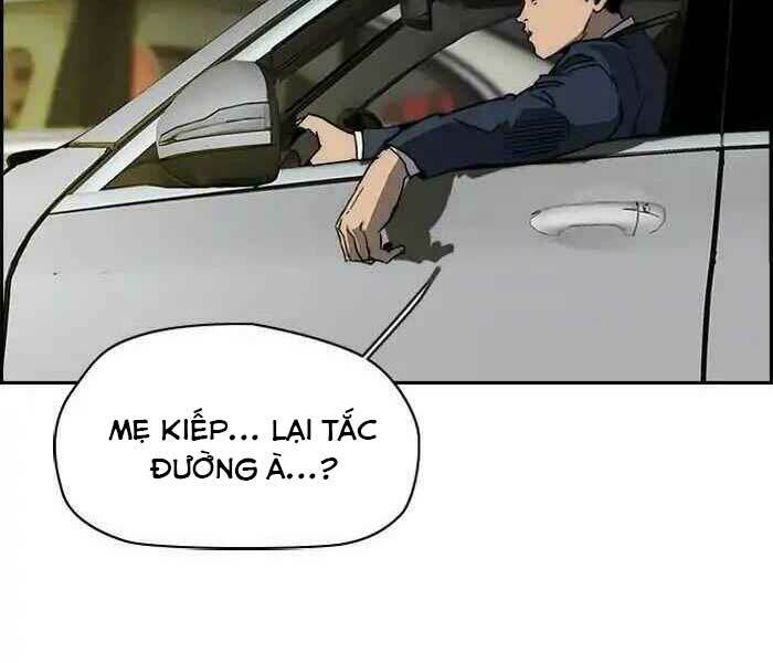 Thể Thao Cực Hạn Chapter 233 - Trang 2