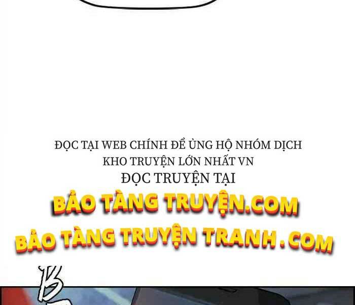 Thể Thao Cực Hạn Chapter 233 - Trang 2