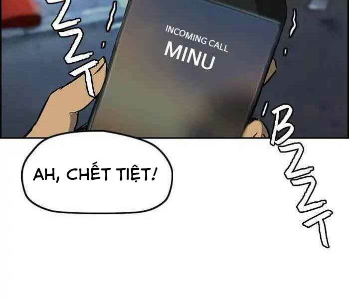 Thể Thao Cực Hạn Chapter 233 - Trang 2