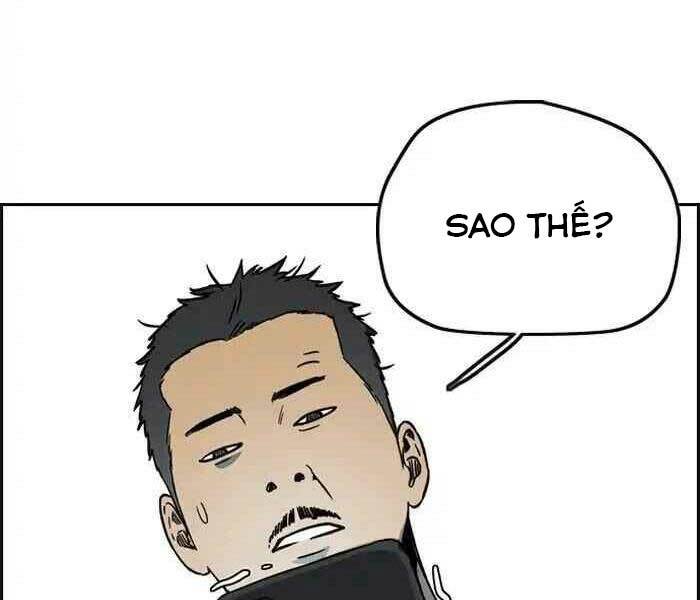 Thể Thao Cực Hạn Chapter 233 - Trang 2