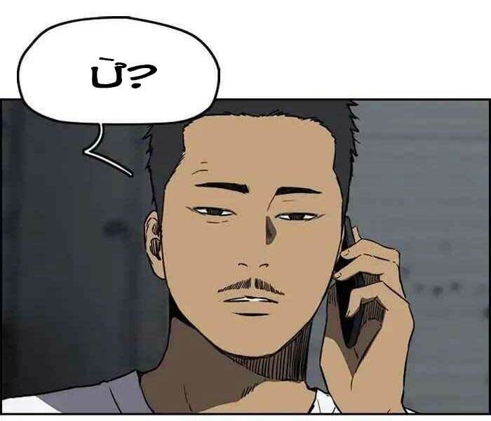 Thể Thao Cực Hạn Chapter 233 - Trang 2